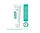 Elmex Sensitive Professional Repair & Prevent Паста за заби, 75 ml