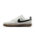 Патики Nike Court Vision Low M FQ8075-133, кожа, бели