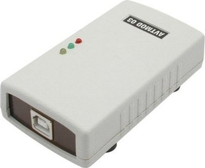 Product Picture