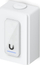 Kuti montimi Ubiquiti Junction Box për UniFi Access, për lexues dhe interkom, e bardhë
