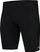 Rroba banje për burra Aqua-Speed Blake, poliester, XL, të zeza