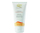 Losion për trup BIO Alva 150 ml