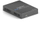 Amplituner AV C2G PT-HDBT-1020C-RX, Full HD 1080p, USB-C, i zi