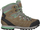 Çizme Campagnolo (CMP) Arietis WP, nr 38