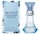 Parfum Beyonce Shimmering Heat 50 ml