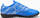 Këpucë futbolli Puma Attacanto TT M 107478-09, turf, për burra, blu