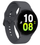 Orë e mençur Samsung Galaxy Watch 5, 44mm BT, Grafit