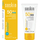 Krem ndaj diellit Soskin Paris SPF 50+, 50 ml
