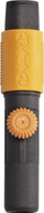 Përshtatës universal Fiskars QuikFit 1000617