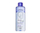 Solucion për largim grimi Loreal Paris 400 ml