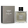 Eau de Parfum Guerlain Homme, 100 ml