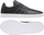Atlete Adidas VL Court B43816, të zeza, nr. 41 1/3