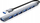HUB USB Bounn USB A, 6x USB 2.0, 1x USB 3.0, i zi