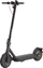 Trotinet elektrik Xiaomi Electric Scooter 4 Pro 2nd Gen, 25 km/orë, deri 60 km bateri, ngjyrë e zezë