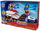 Set lodër Spin Master PAW Patrol Fire Rescue Roll &amp; Rescue, 2 automjete, shumëngjyrësh
