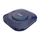 TV Box për veturë CarlinKit Tbox S2F, Android 13, 8GB RAM 128GB, blu e errët