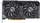 Kartelë grafike ASUS Dual GeForce RTX 4060 8G, 8GB GDDR6
