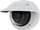 Kamerë sigurie IP Axis M3216-LVE Dome, 4MP, IR, për brenda edhe jashtë