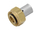 Lidhje për instalime me presion KAN-therm PRESS 16x2mm G3 / 4 "- K-900112