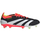 Atlete Futbolli për meshkuj Adidas Predator Elite FG