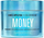 Маска за коса Color Wow Chris Appleton Money Masque, 215ml, длабока хидратација, проѕирна