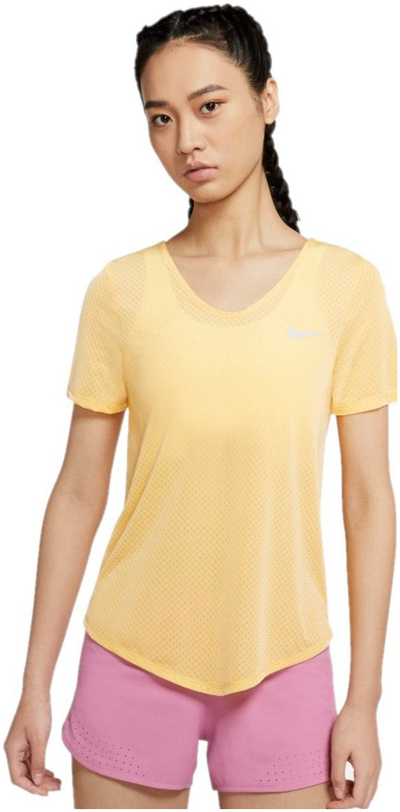 Bluzë për femra Nike, 130784-1278418