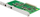 Modul telefoni VoIP Auerswald COMmander 8/16VoIP-R, 8-16 linja, 2x RJ-45, jeshil