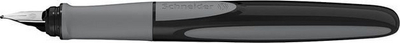 Stilolaps Schneider Ray M, 14.7 cm, kaltër