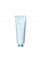 Xhel flokësh Maria Nila Coils and Curls Weightless Curl Gel, 125ml