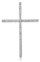 Varëse Beneto AGH590