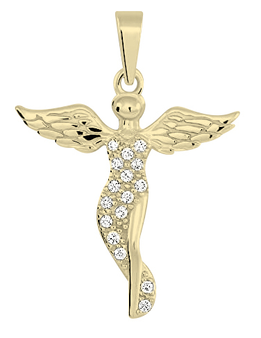 Varëse Brilio Angel 249 001 00545