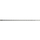 Spiralë shpuese SDS Sthor Drill Max 26 x 760 x 900mm, për beton, gri