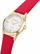 Orë dore Trussardi T-Light R2451127506