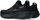 Патики за трчање Asics Gel Nimbus 26, за жени, црни