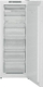 Техничка компонента Sjsf182e2w, вертикална, 144x54, бела