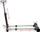 Mbajtëse për timon Thrustmaster TS-PC / T-GT / TS-XW dhe T150 Pro Racing Wheels