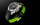 Orë për meshkuj Timex Expedition Anchorage TW2W41700, e zezë