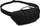 Чанта crossbody Thule Subterra 2 Sling, 3L, најлон отпорен на вода, црна