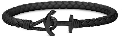Byzylyk Paul Hewitt  anchor PH-PH-LBB, 19 cm