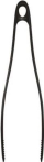 Pinca kuzhine Fiskars, 29 cm
