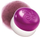 Bluš dhe buzëkuq krem Fwee Blurry Pudding Pot MV05 Boss, 5g, nuancë vjollcë pluhur