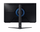 Monitor Samsung Odyssey G3 LS27AG320NUXEN, 27\", 165Hz, FHD, i zi