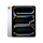 Apple iPad Pro (M5), 13", Cellular, 2TB, Nano-Texture Glass, Silver