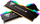 Memorie operative Patriot Viper Xtreme 5 32GB (2x16GB) DDR5 7800 CL38
