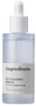 Serum fytyre Ongredients Revitalizing Serum, 50ml, që gjallëron lëkurën dhe e mban të hidratuar