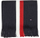 Shall Tommy Hilfiger AM0AM06743DW5, i kaltër