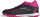 Atlete për meshkuj Adidas, 2195097-30742291