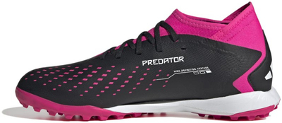 Atlete për meshkuj Adidas, 2195097-30742291