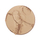 Pudër për fytyrë Revolution Powder Reloaded, 6 g, Vanilla