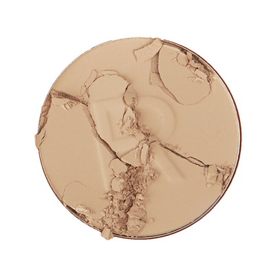 Pudër për fytyrë Revolution Powder Reloaded, 6 g, Vanilla